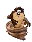 *Bwaaaaaaarrrrrrrrrrrrrr!*