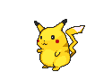 pikkka....piiiiikkkkkaaaaaa....CHUUUUUU!!!